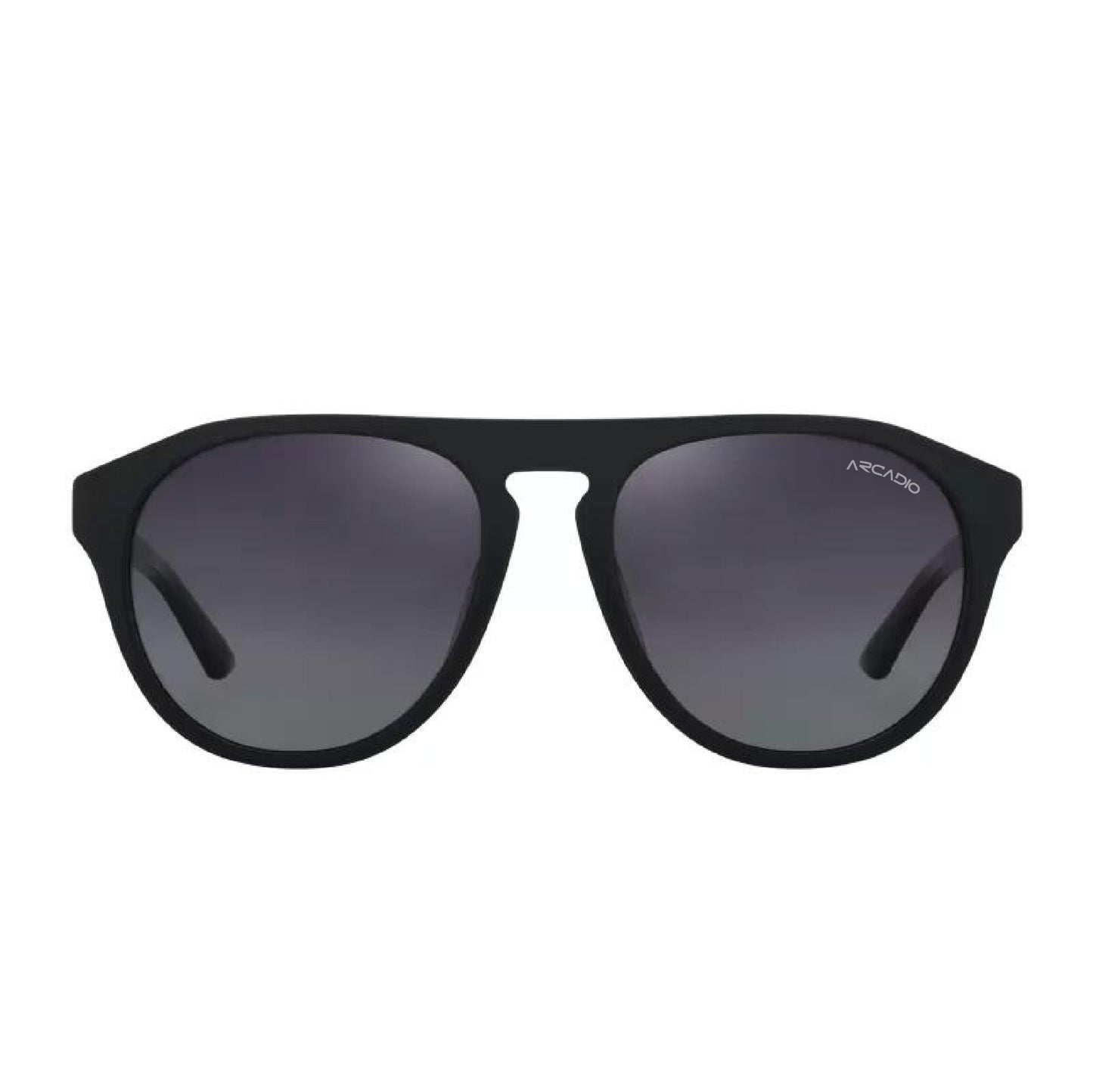 Gen-Z Aviator Sunglasses AR ATM8590