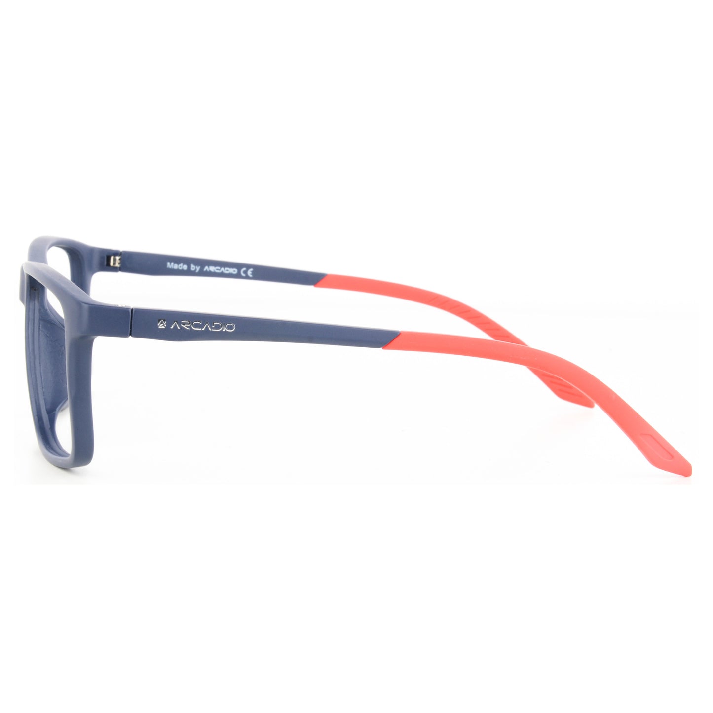 COOPER High Performance Everyday Eyeglass SF4574