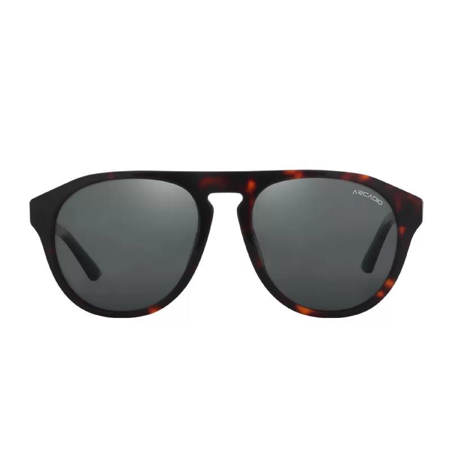 Gen-Z Aviator Sunglasses AR ATM8590