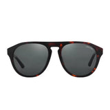 Gen-Z Aviator Sunglasses AR ATM8590