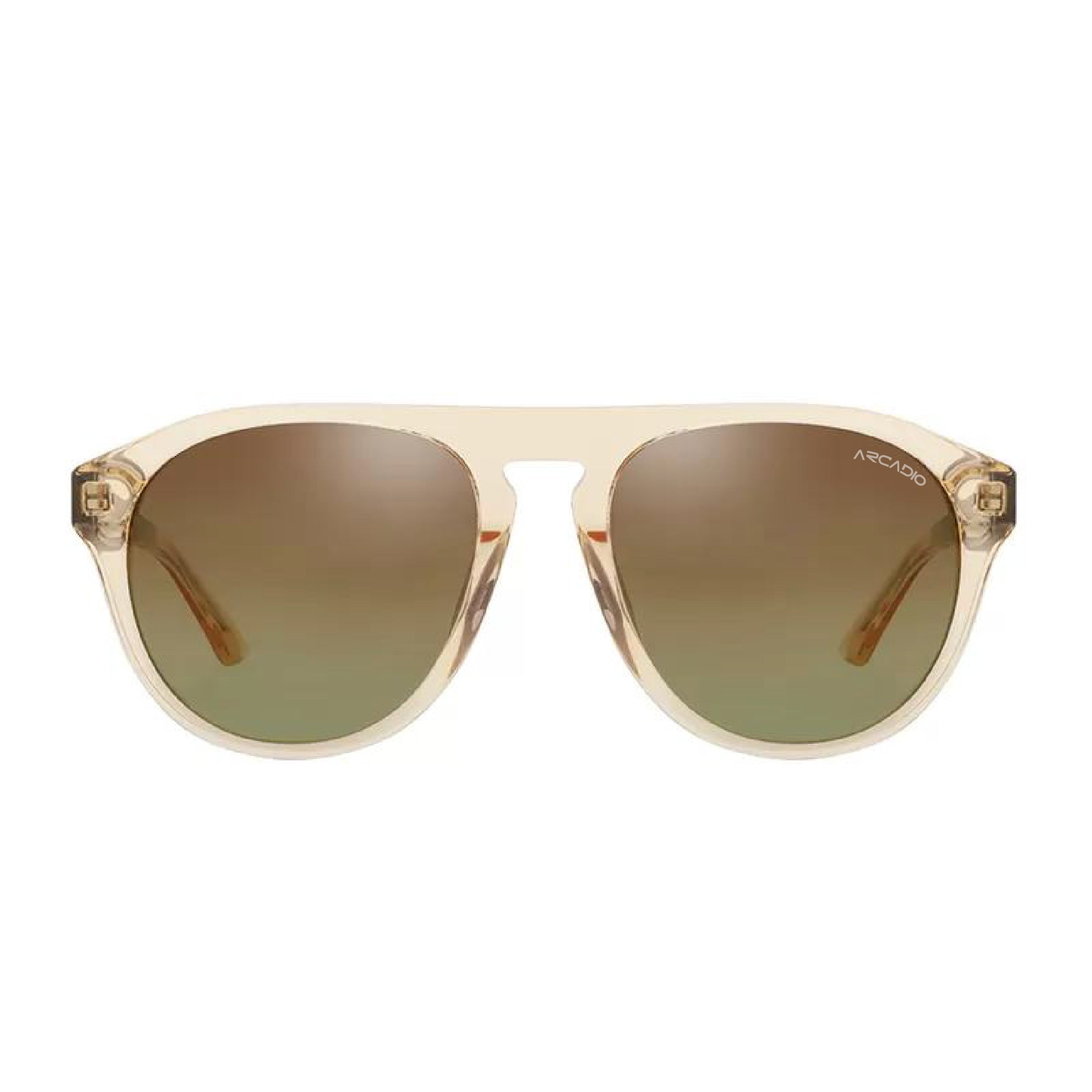 Gen-Z Aviator Sunglasses AR ATM8590