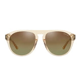 Gen-Z Aviator Sunglasses AR ATM8590