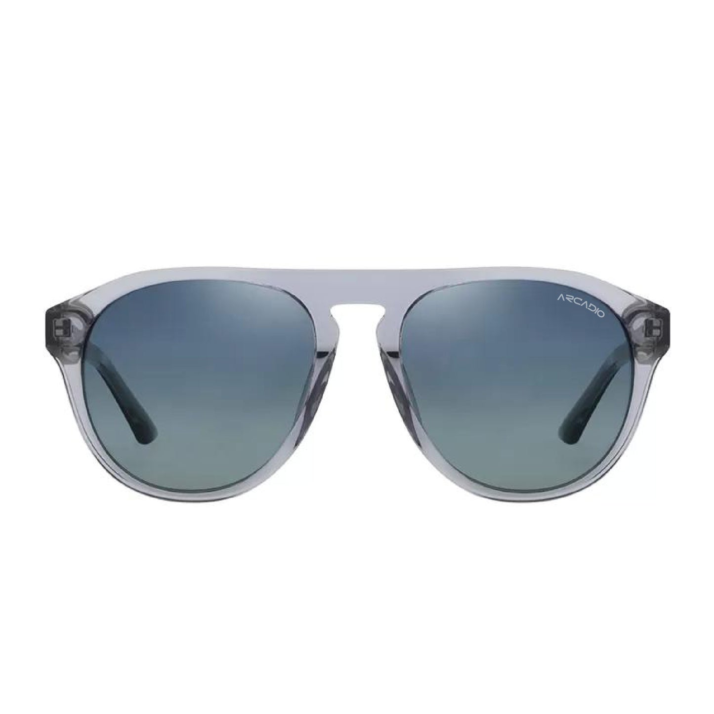 Gen-Z Aviator Sunglasses AR ATM8590