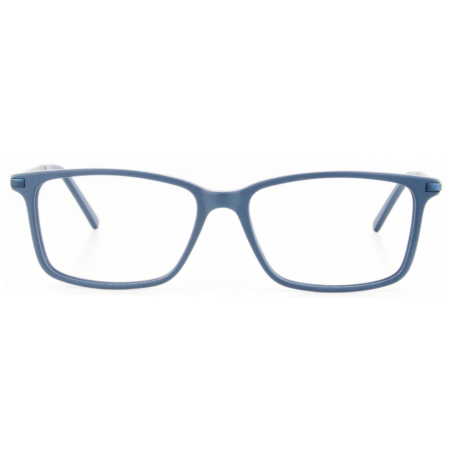 CARTER Urban Everyday square Frame SF4581