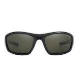 RAIDER Performance Sunglass AR PL87