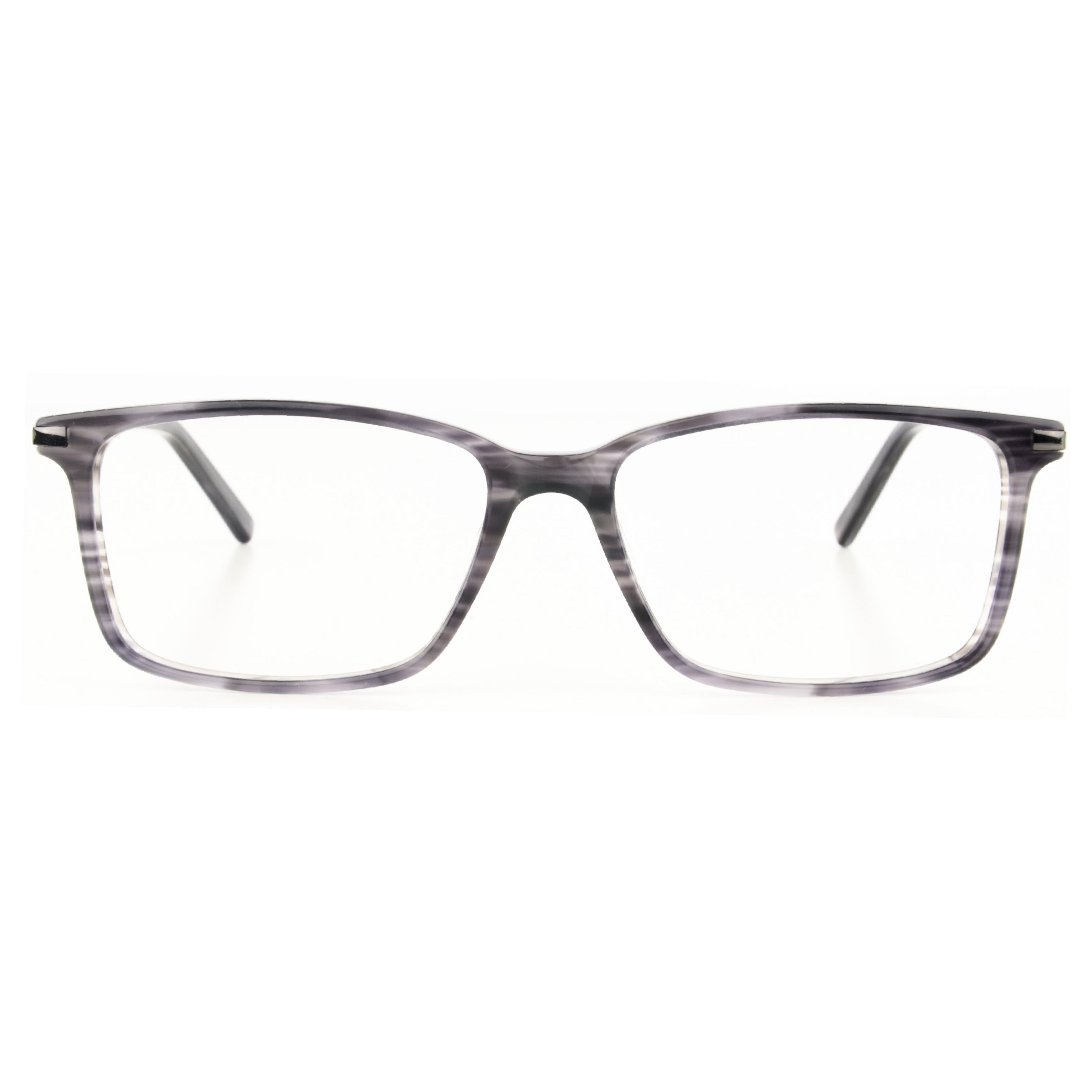 CARTER Urban Everyday square Frame SF4581