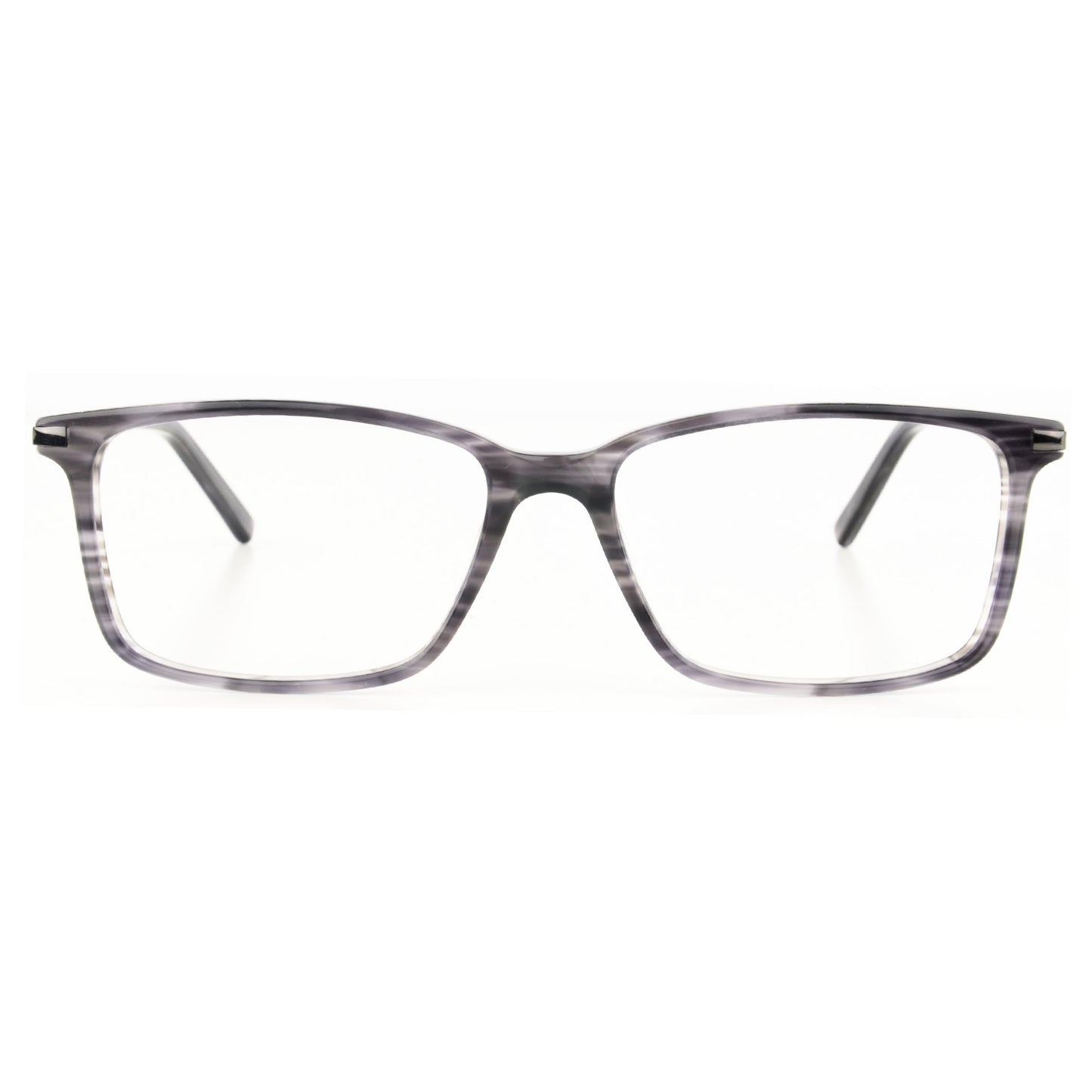 CARTER Urban Everyday square Frame SF4581