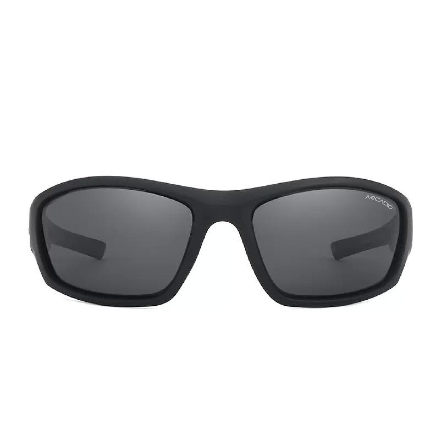 RAIDER Performance Sunglass AR PL87