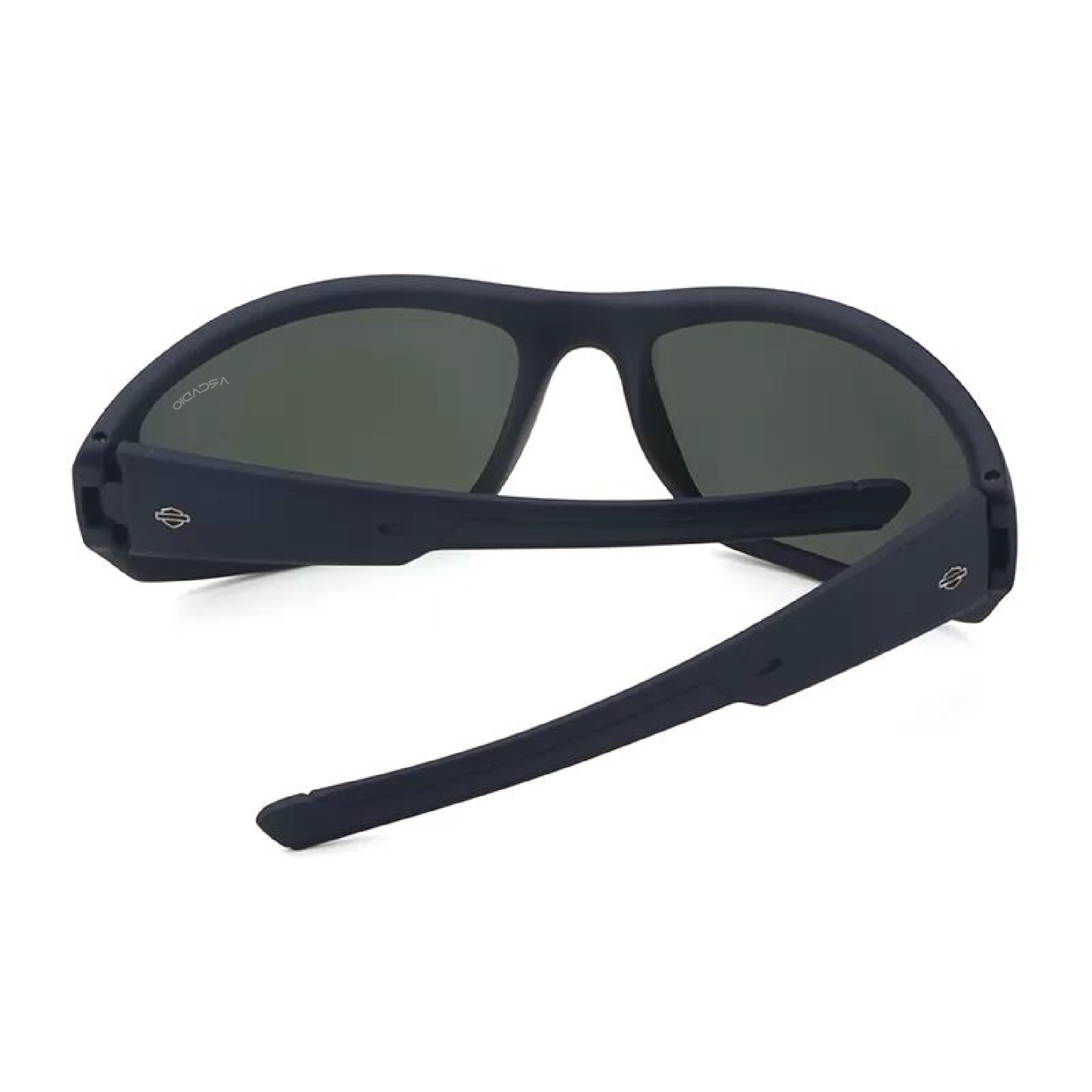 RAIDER Performance Sunglass AR PL87