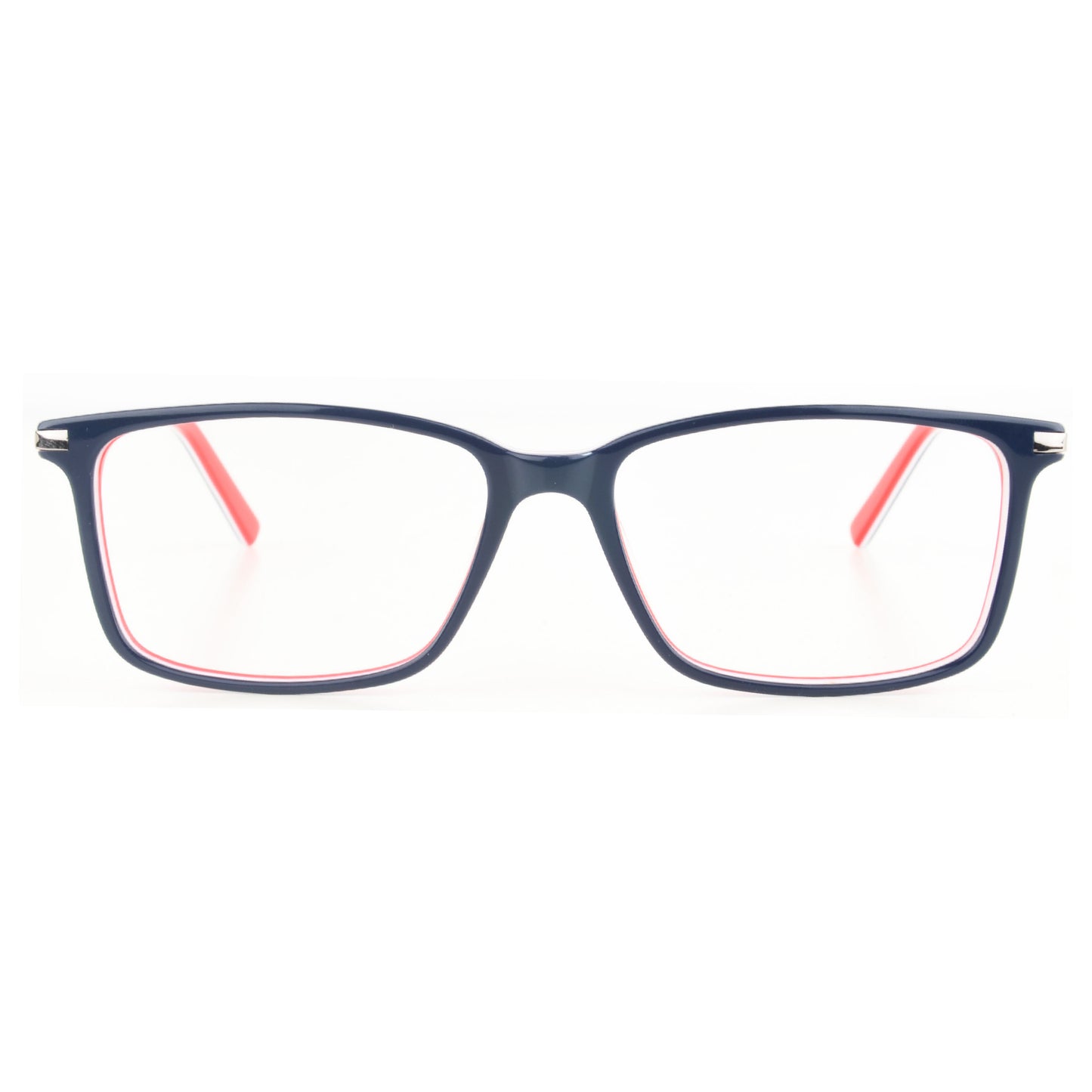 CARTER Urban Everyday square Frame SF4581