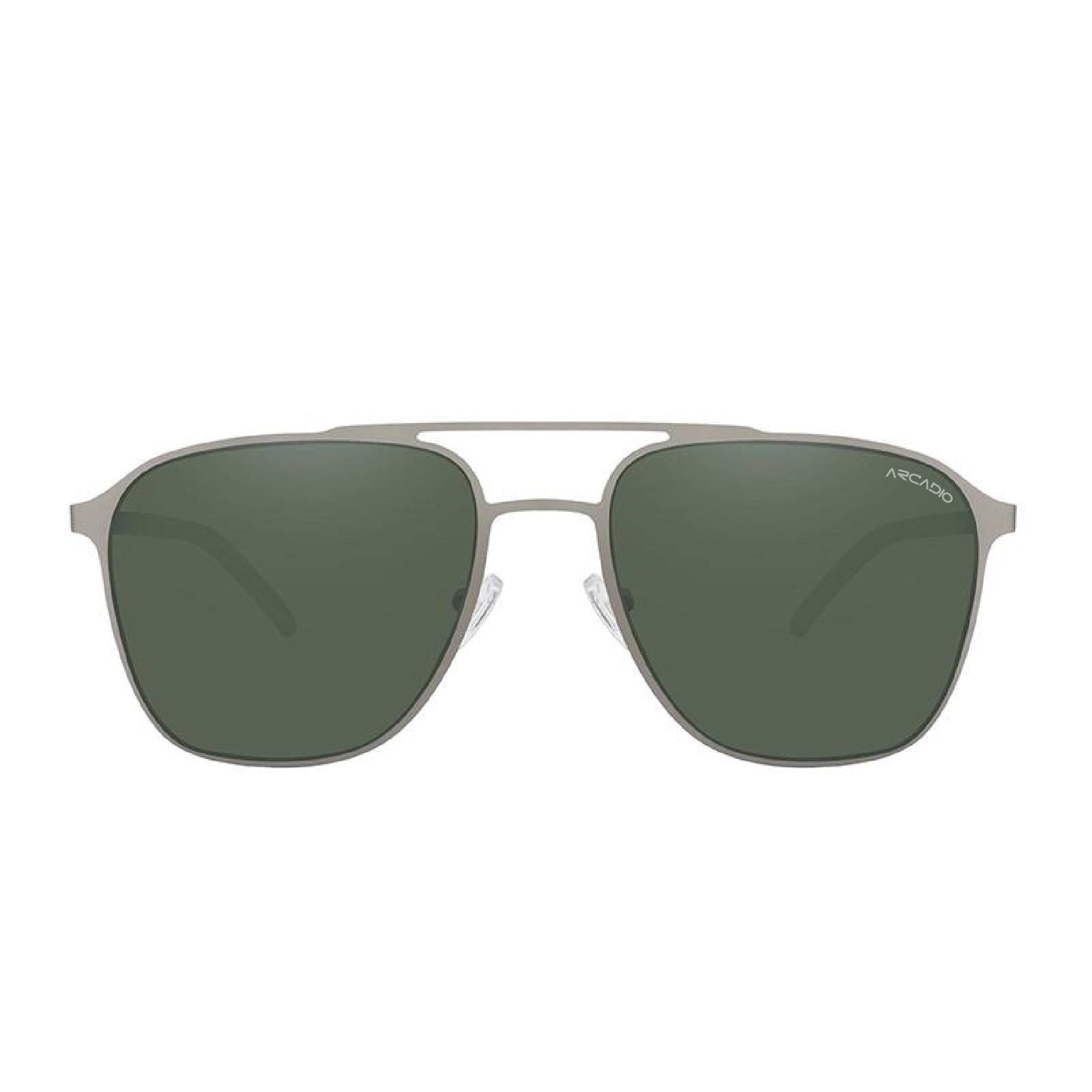 COOPER New-Gen Pilot Sunglass AR PZ5068