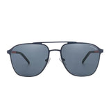 COOPER New-Gen Pilot Sunglass AR PZ5068