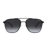 COOPER New-Gen Pilot Sunglass AR PZ5068