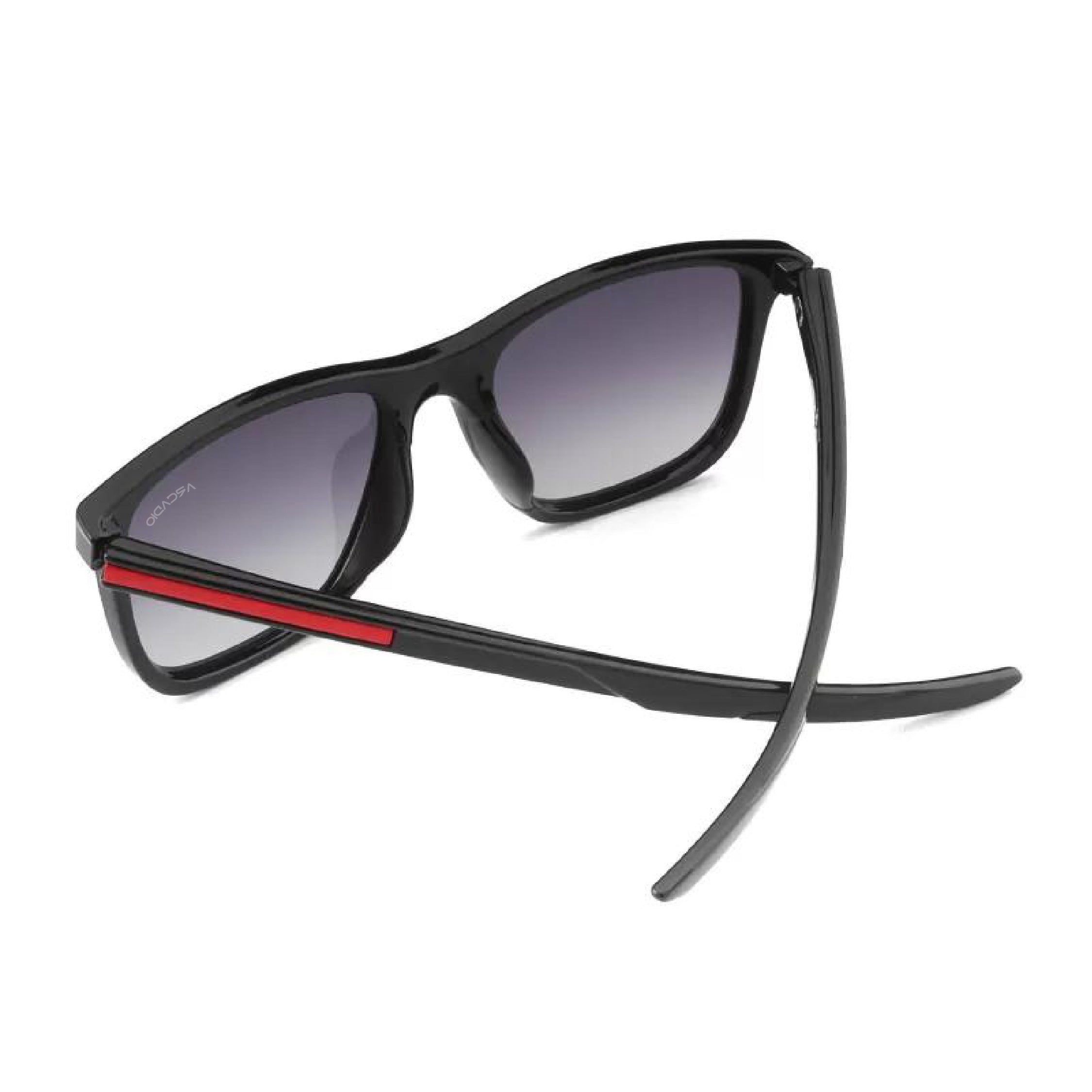 ROVER Sporty Square Sunglass AR RP2011