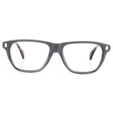 CARTER Urban Everyday square Eyeglass SF4590