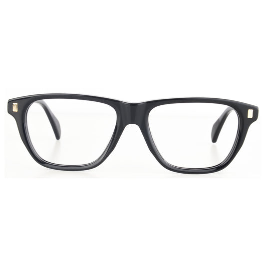 CARTER Urban Everyday square Eyeglass SF4590