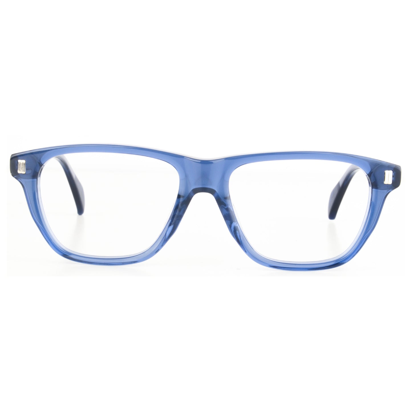 CARTER Urban Everyday square Eyeglass SF4590