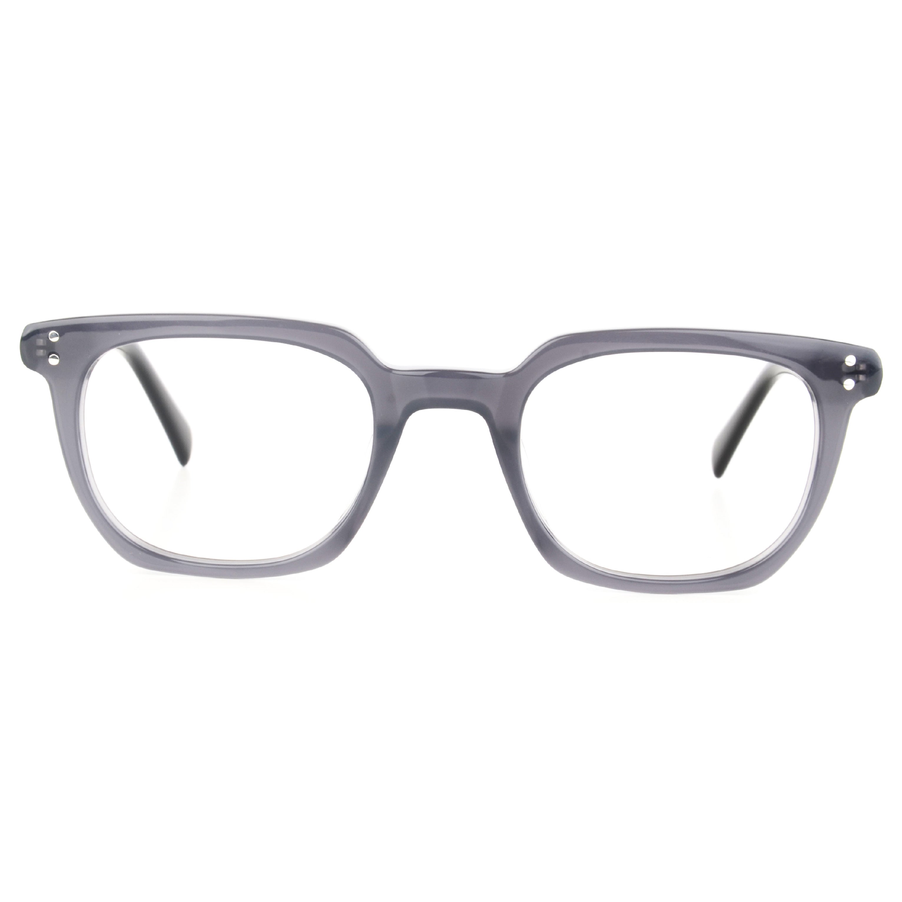 ROVER Modern Wayfarer Eyeglass SF4592