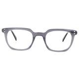 ROVER Modern Wayfarer Eyeglass SF4592