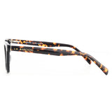 ROVER Modern Wayfarer Eyeglass SF4592