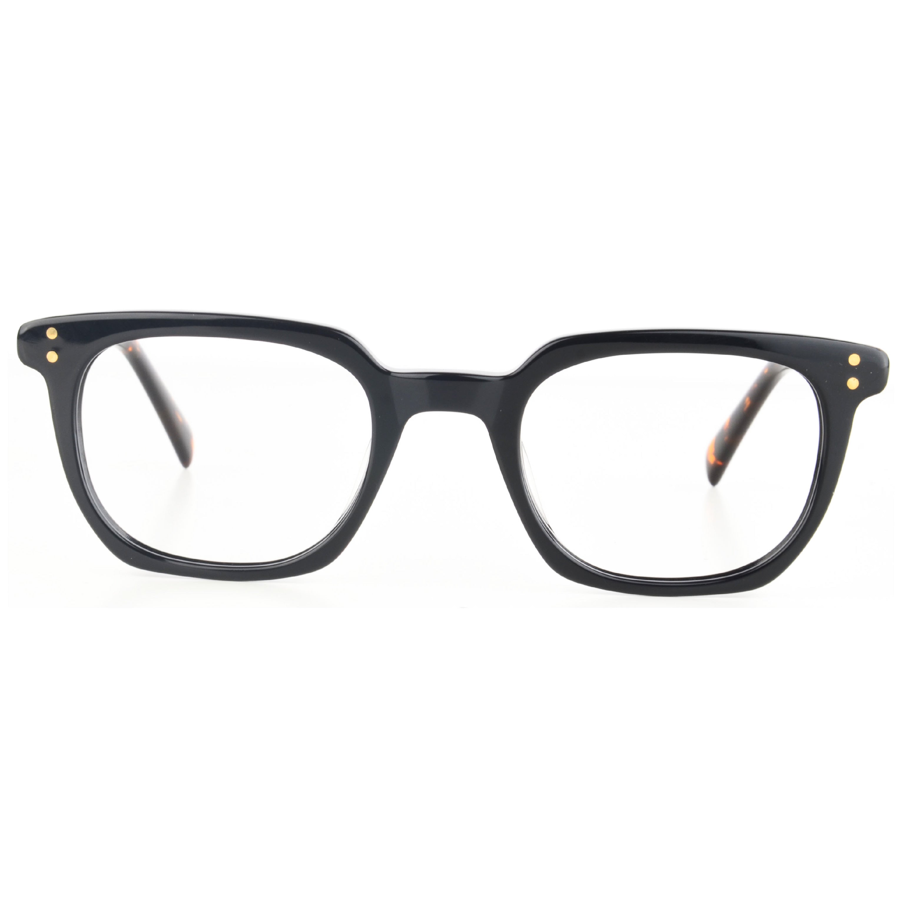 ROVER Modern Wayfarer Eyeglass SF4592