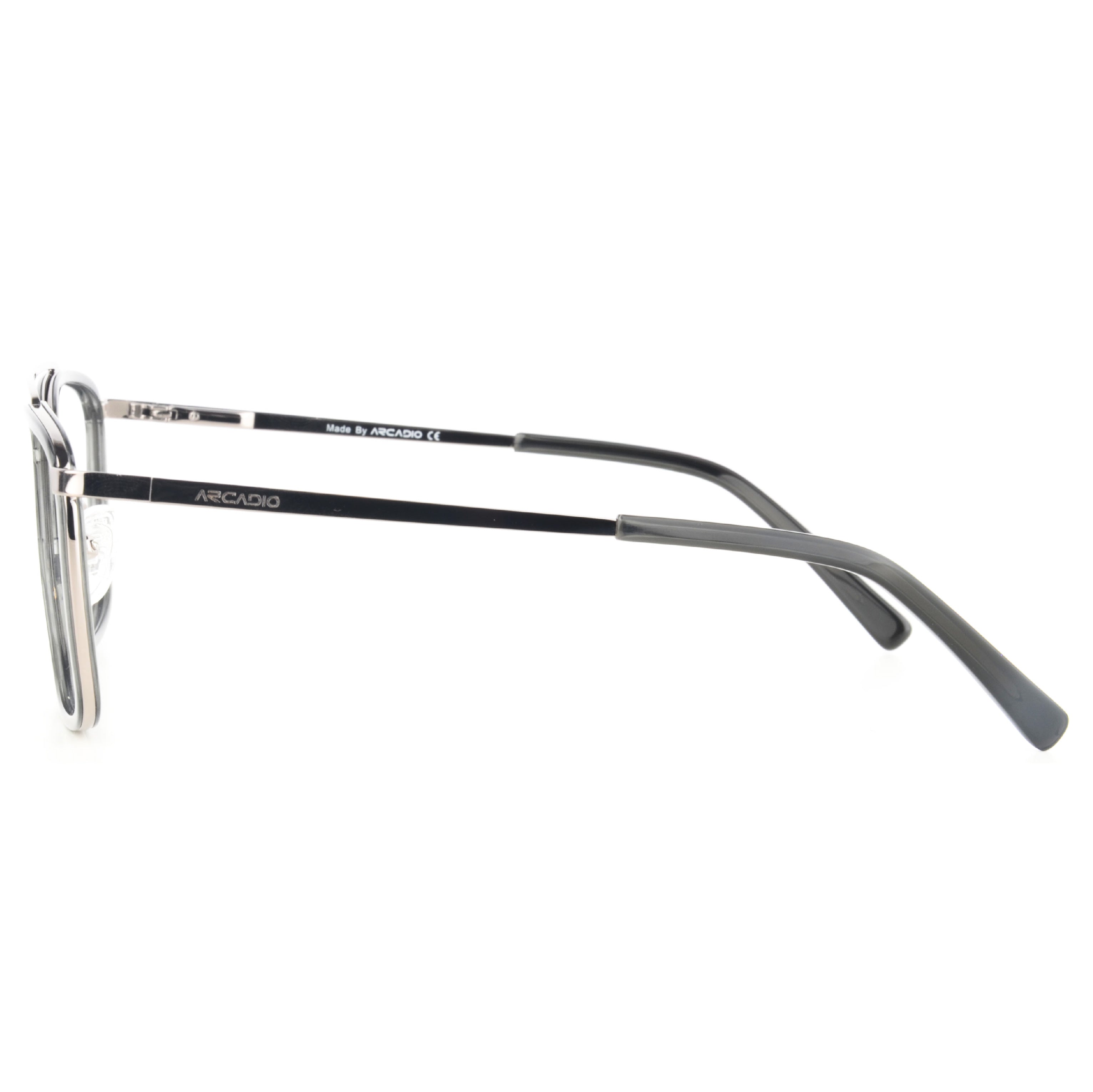 WALKER Contemprory Aviator Eyeglass SF4594