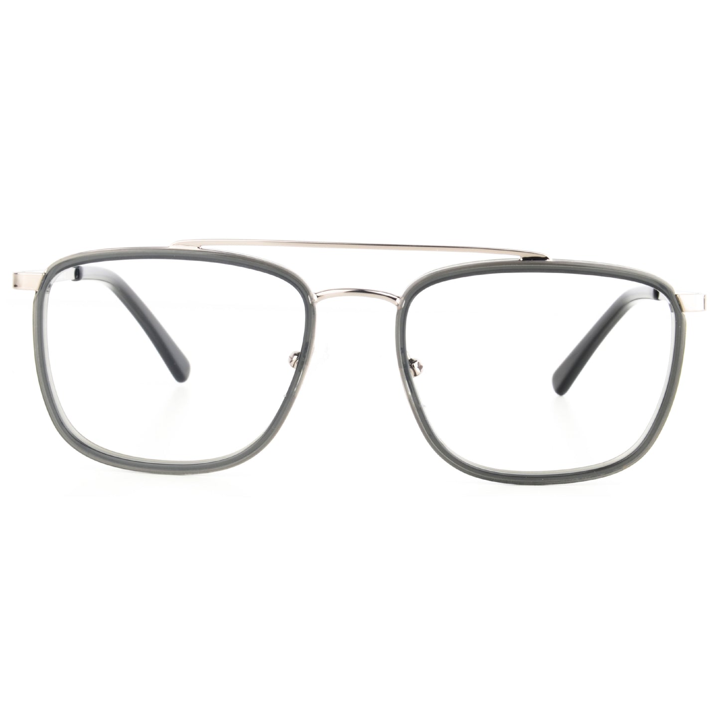 WALKER Contemprory Aviator Eyeglass SF4594