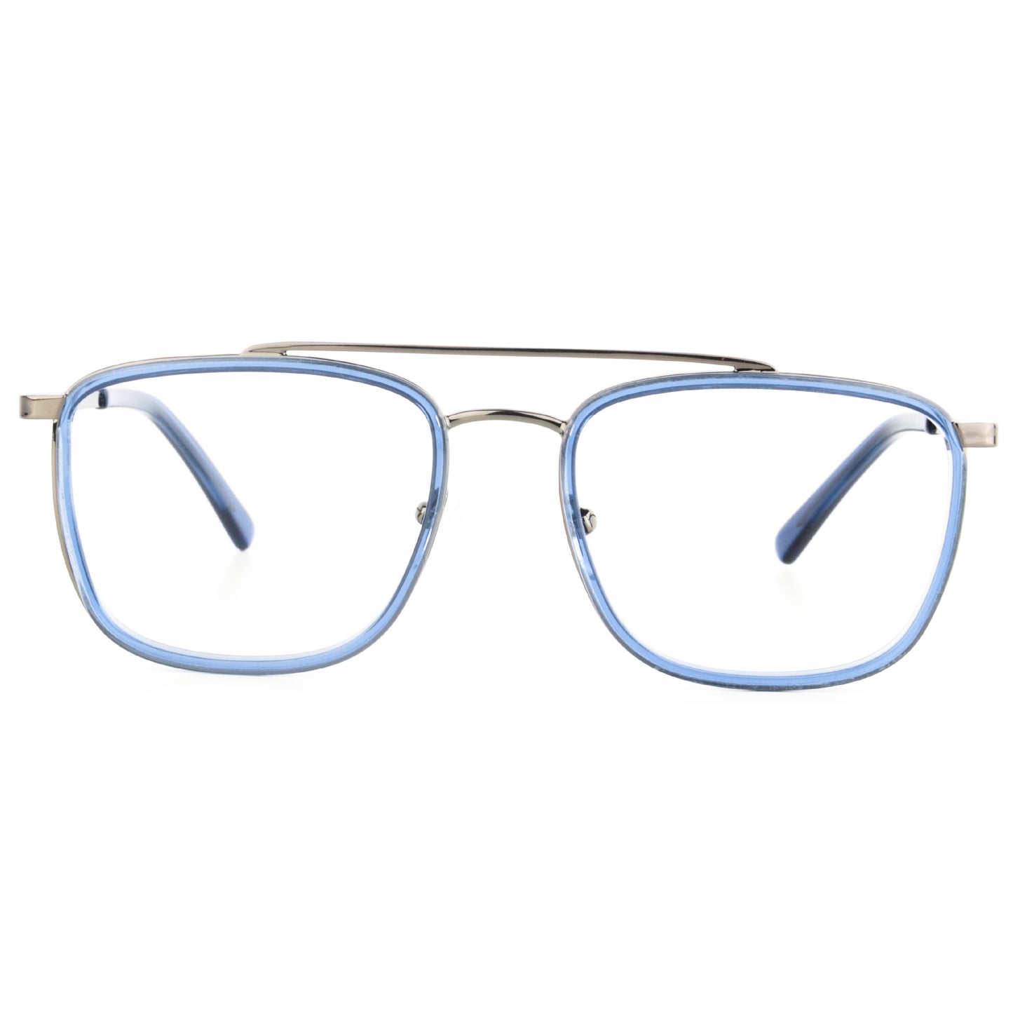 WALKER Contemprory Aviator Eyeglass SF4594