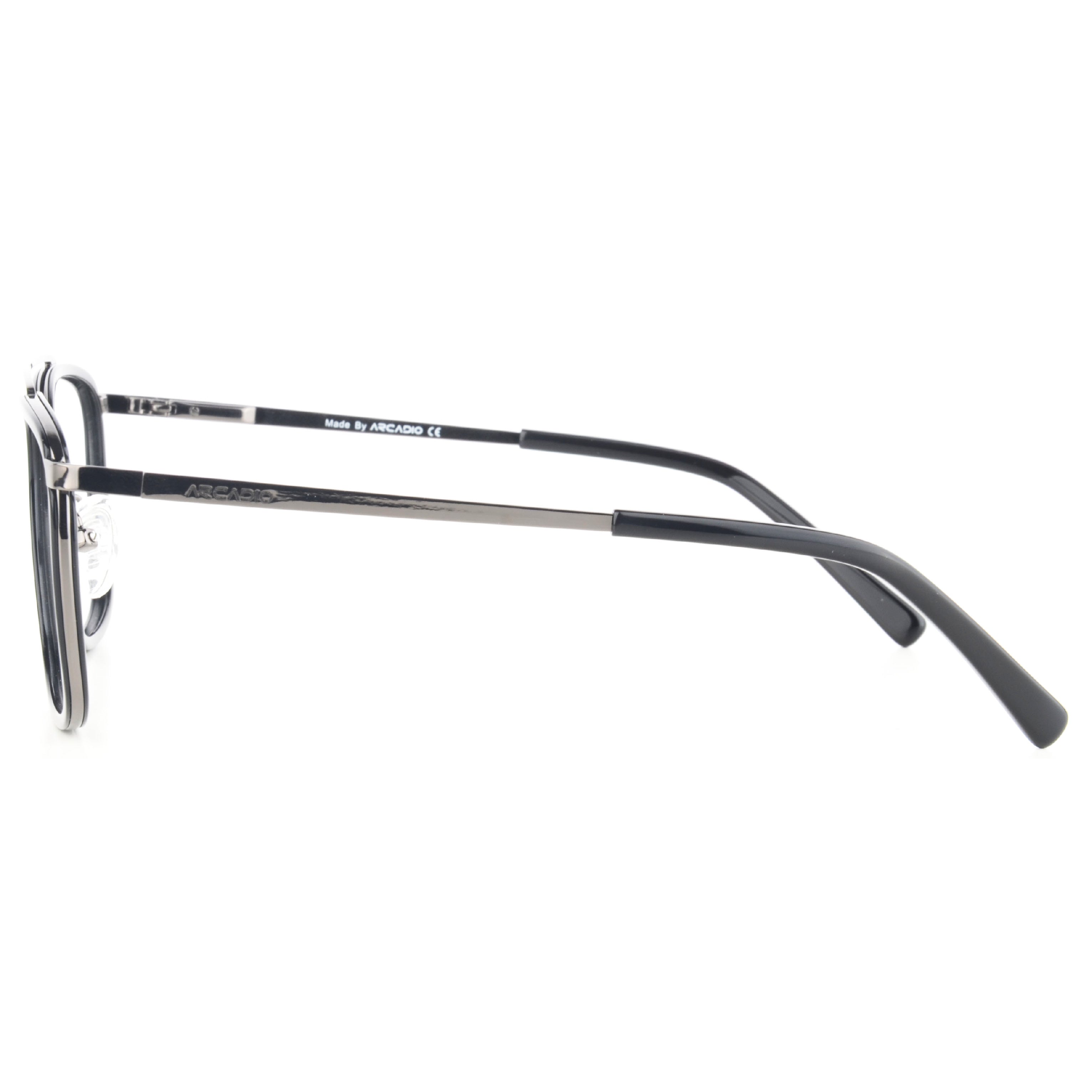 WALKER Contemprory Aviator Eyeglass SF4594