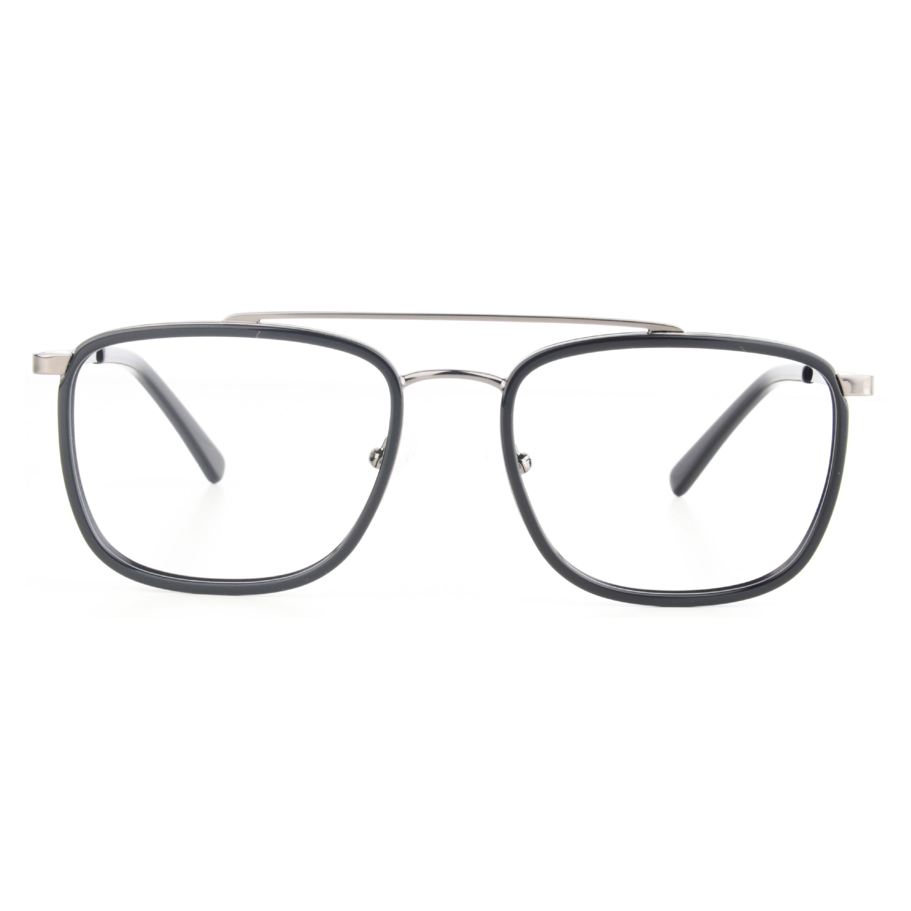 WALKER Contemprory Aviator Eyeglass SF4594