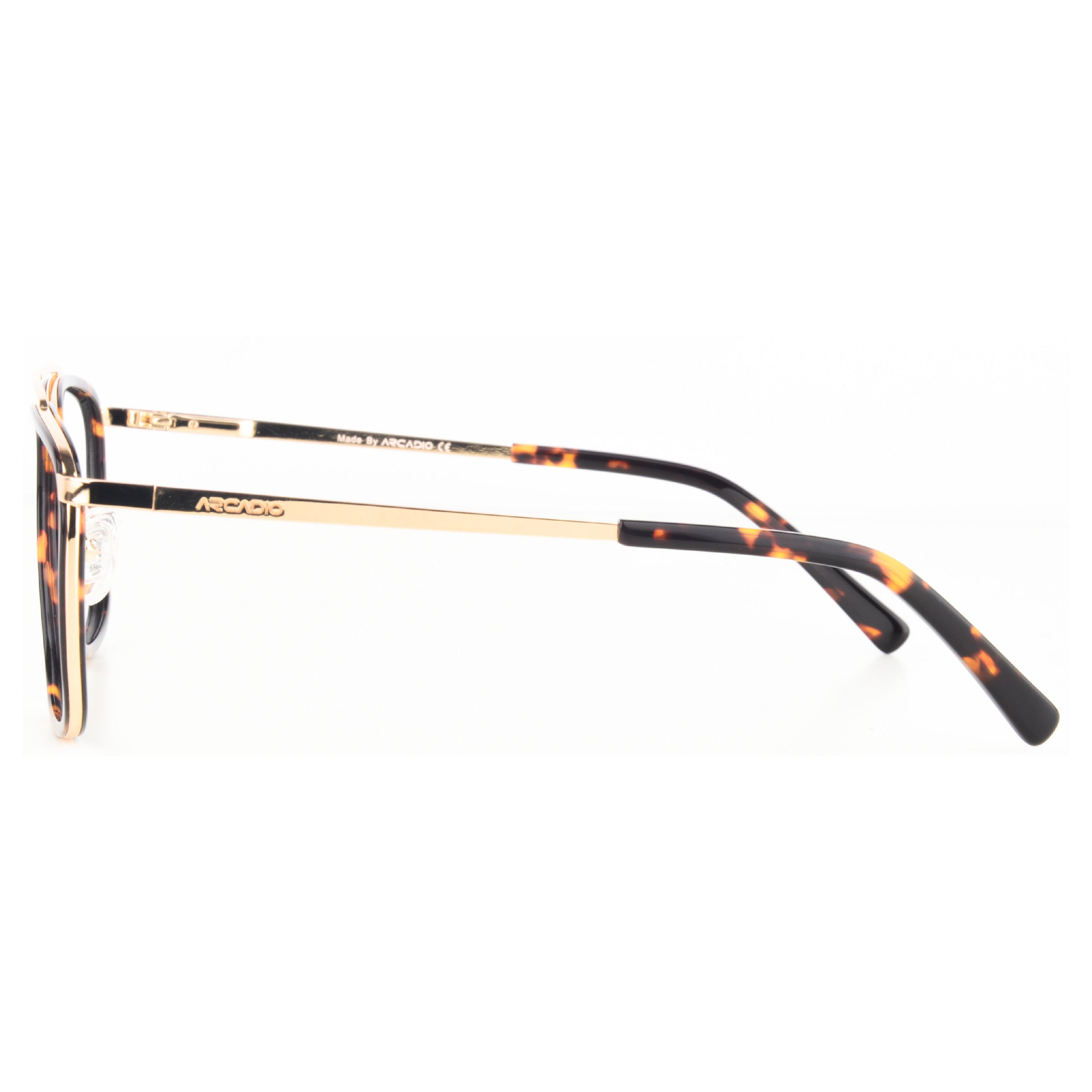 WALKER Contemprory Aviator Eyeglass SF4594