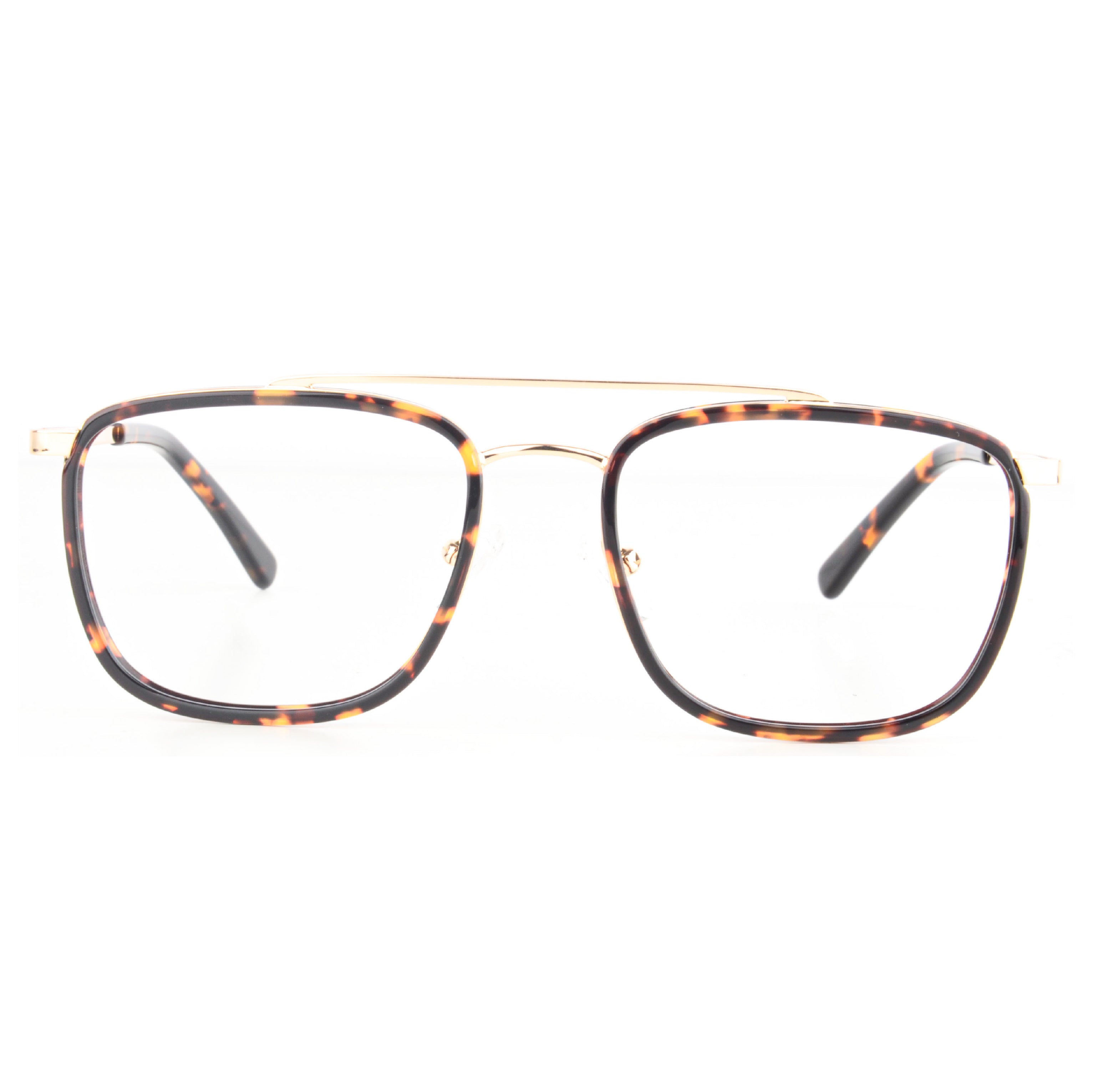 WALKER Contemprory Aviator Eyeglass SF4594