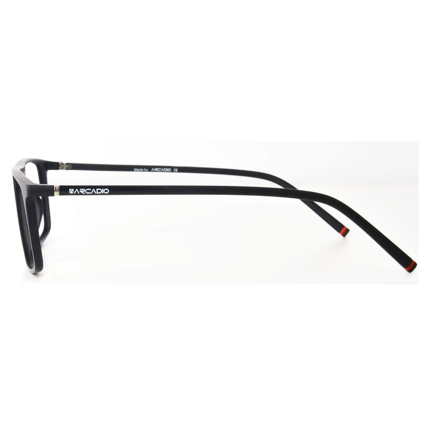 PERKINS Urban Rectangle Everyday Eyeglass SF4595