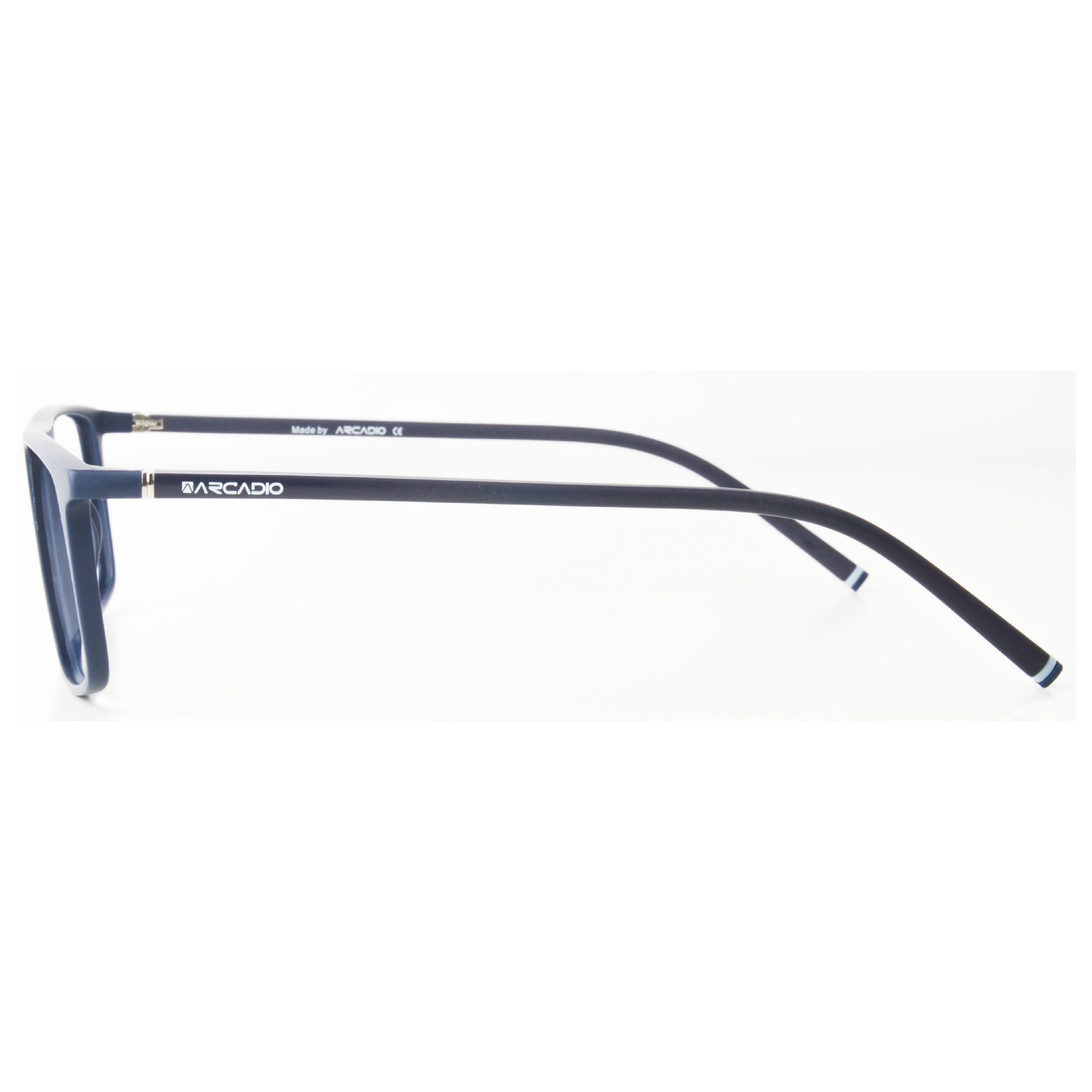 PERKINS Urban Rectangle Everyday Eyeglass SF4595