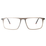 PERKINS Urban Rectangle Everyday Eyeglass SF4595