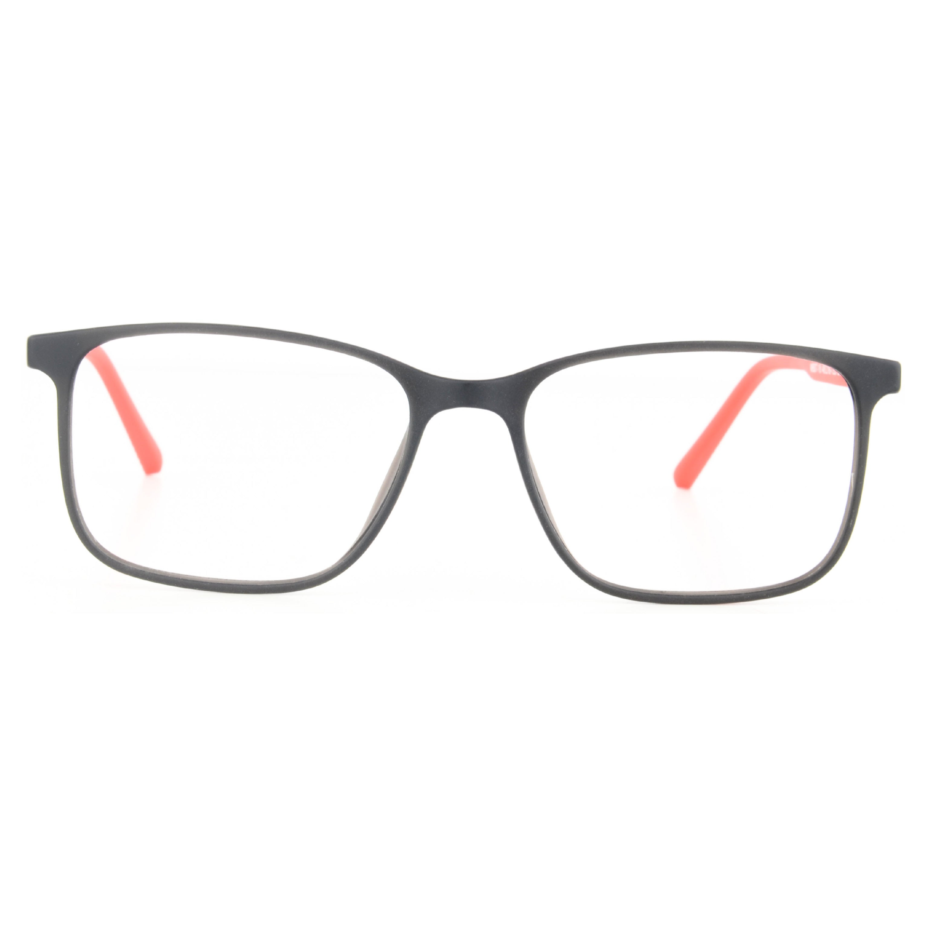 CARTER Urban Everyday square Eyeglass SF4596