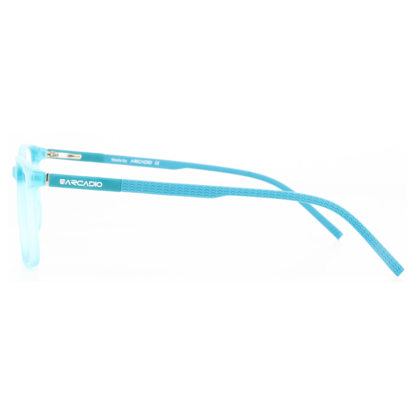 CARTER Urban Everyday square Eyeglass SF4596