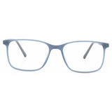 CARTER Urban Everyday square Eyeglass SF4596