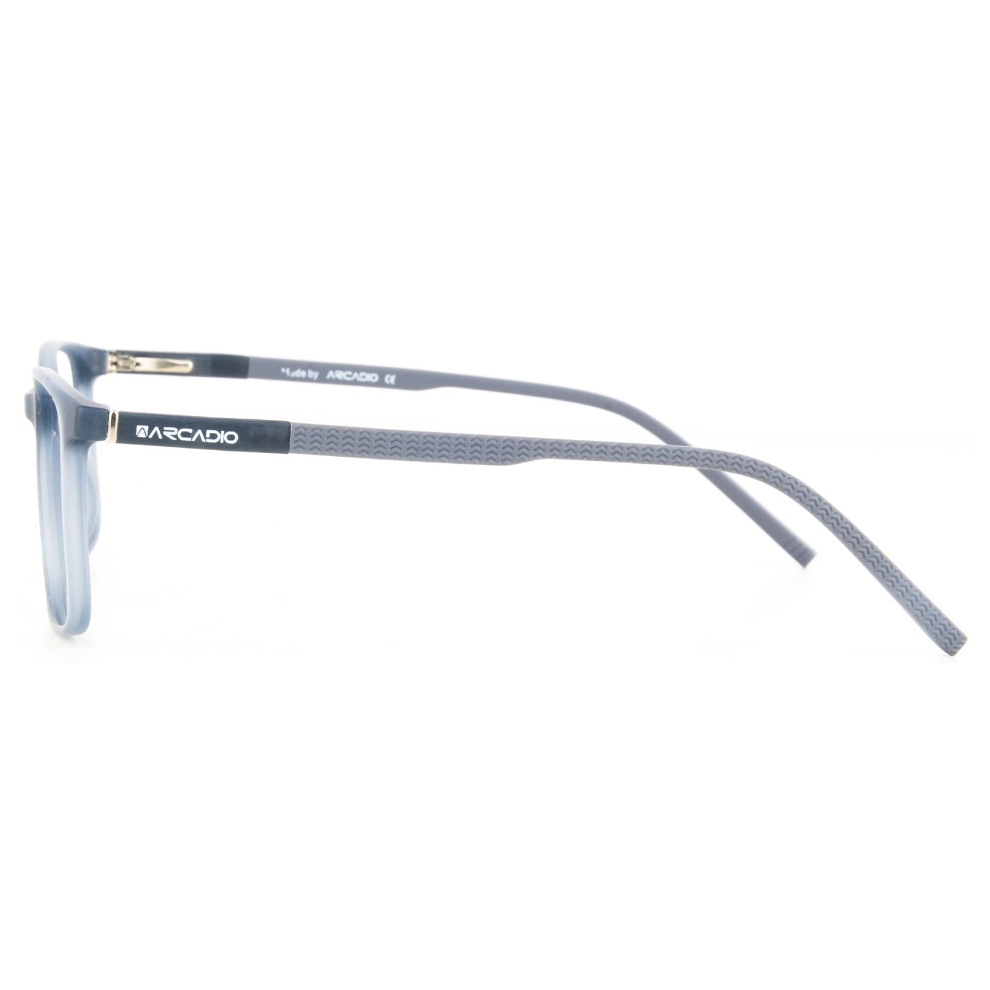 CARTER Urban Everyday square Eyeglass SF4596