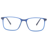 CARTER Urban Everyday square Eyeglass SF4596