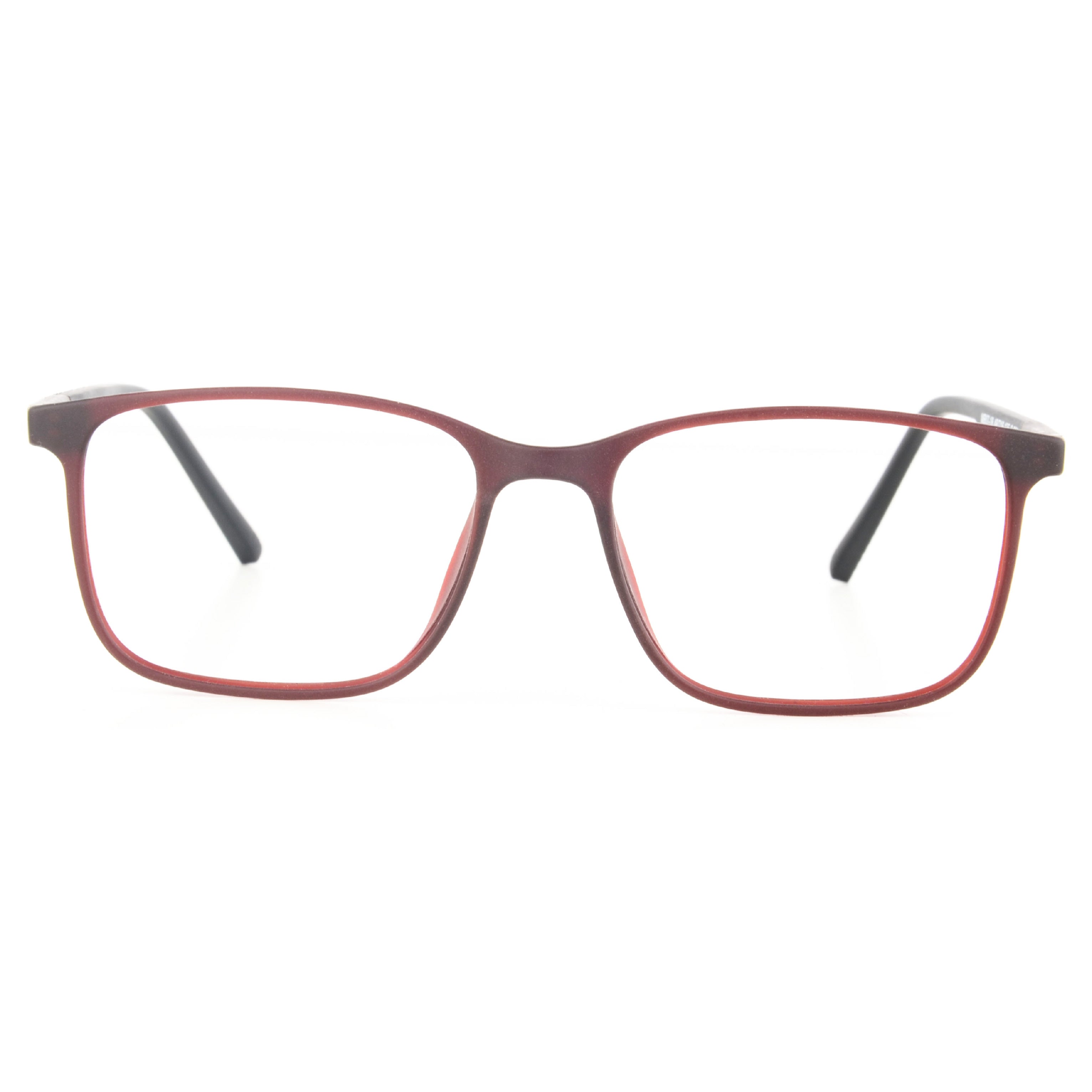 CARTER Urban Everyday square Eyeglass SF4596