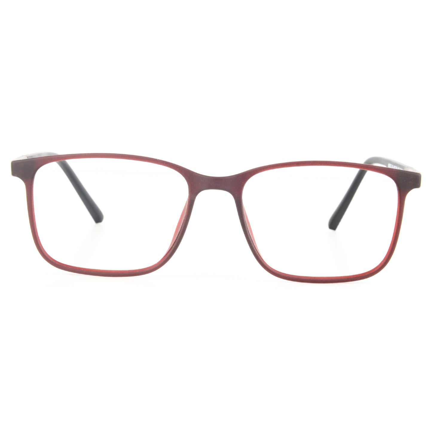 CARTER Urban Everyday square Eyeglass SF4596