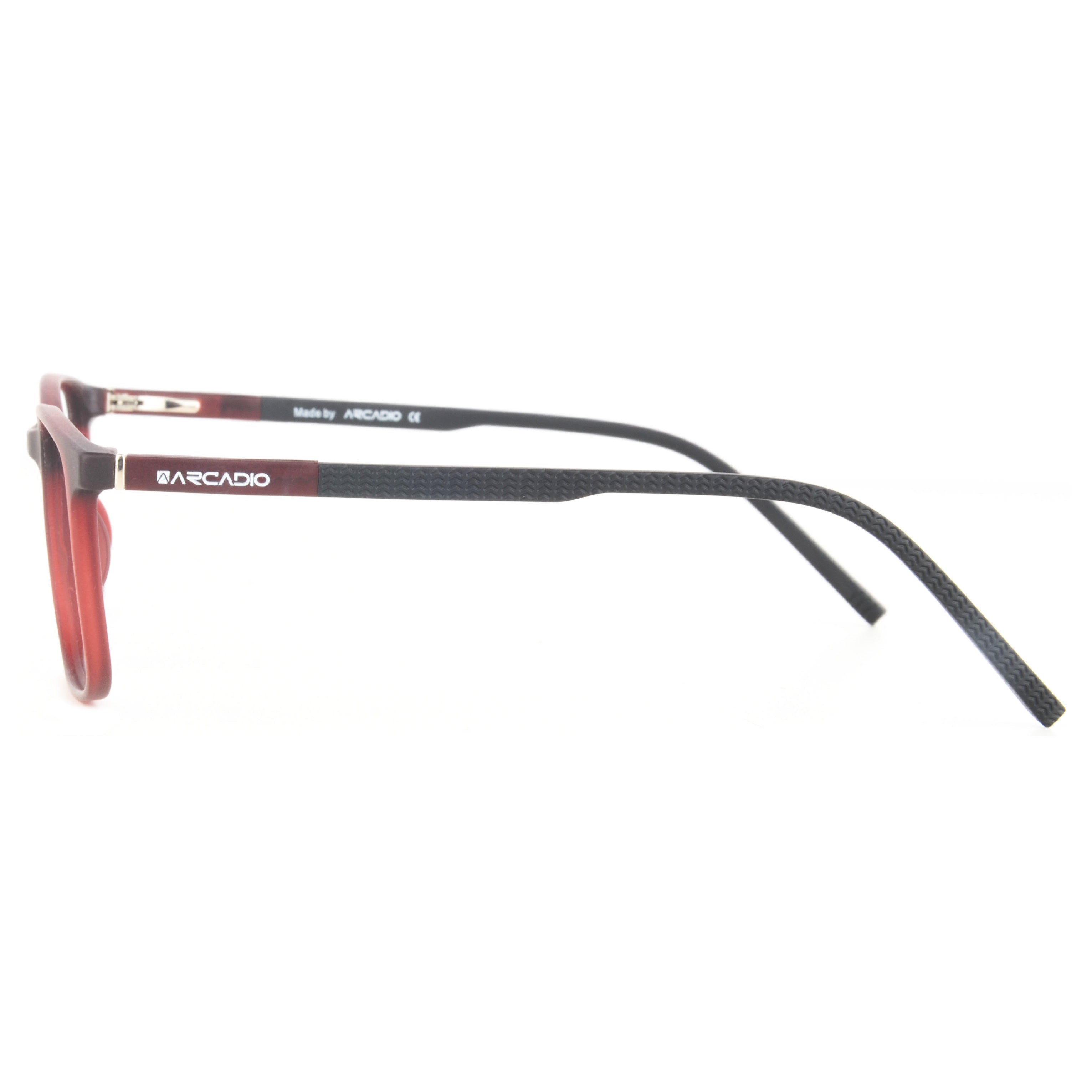 CARTER Urban Everyday square Eyeglass SF4596