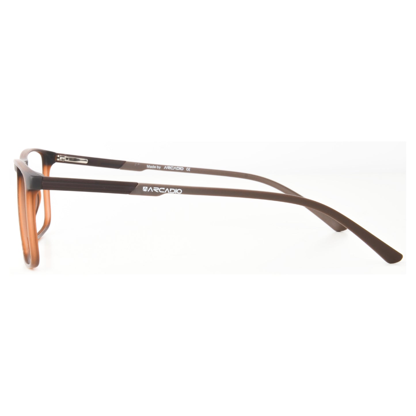 GRAPHITE High Performance Everyday Eyeglass SF4598