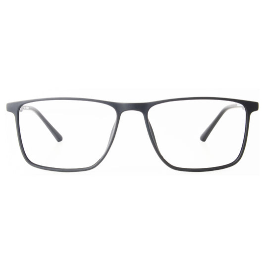 GRAPHITE High Performance Everyday Eyeglass SF4598