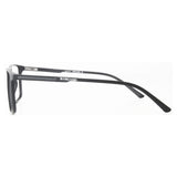 GRAPHITE High Performance Everyday Eyeglass SF4598