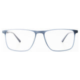 GRAPHITE High Performance Everyday Eyeglass SF4598