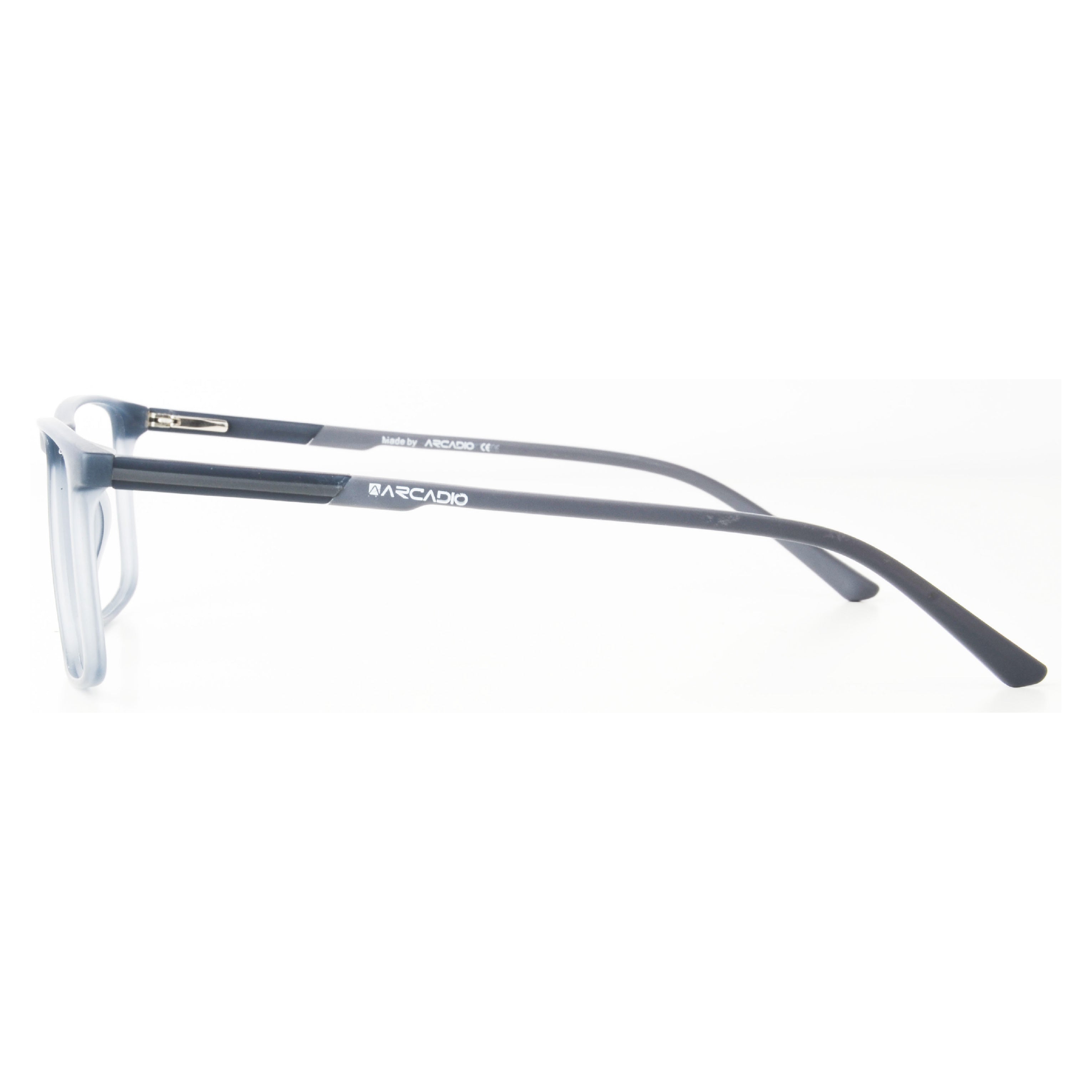 GRAPHITE High Performance Everyday Eyeglass SF4598