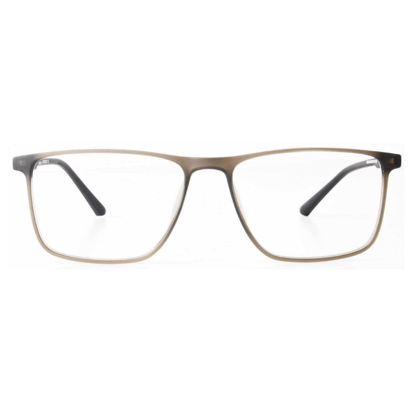 GRAPHITE High Performance Everyday Eyeglass SF4598