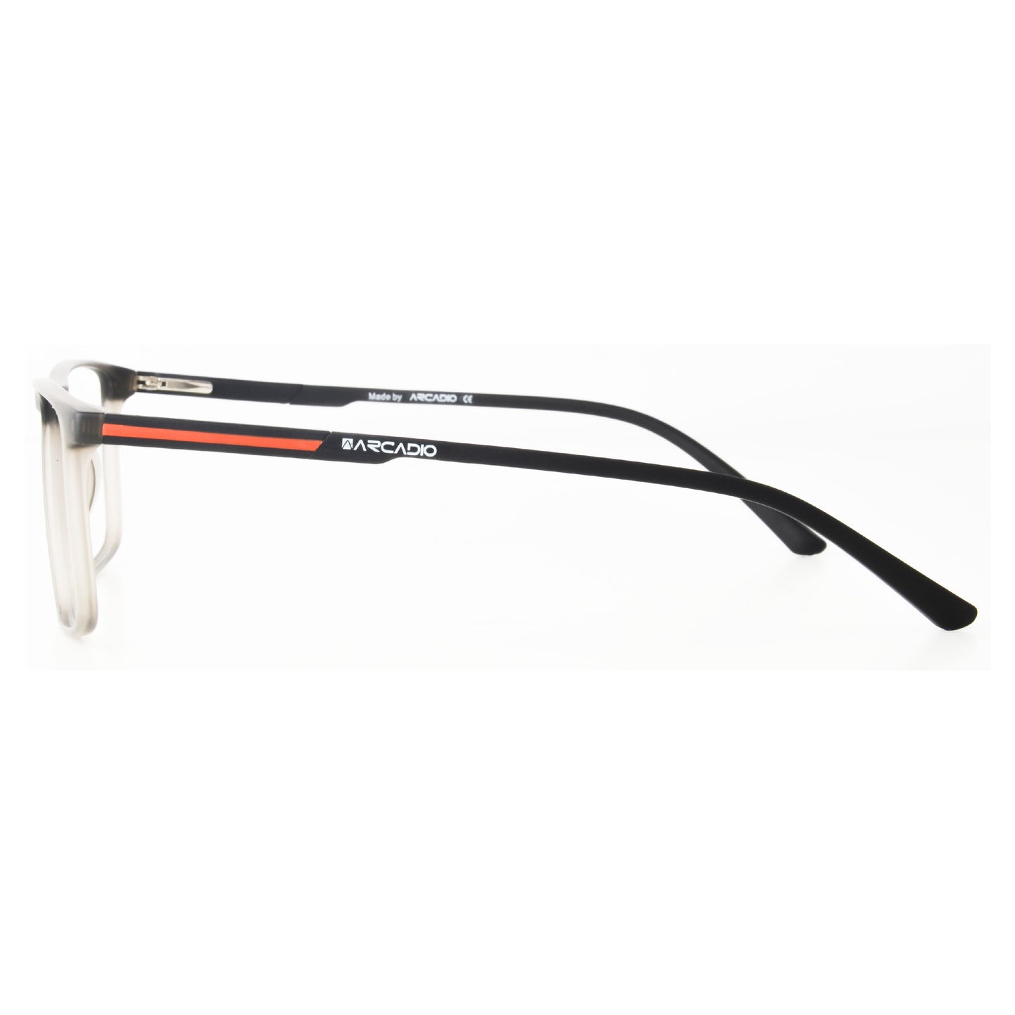 GRAPHITE High Performance Everyday Eyeglass SF4598